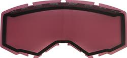 Fly Racing Goggle Lenses 37-5461