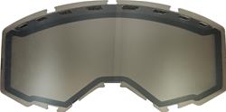Fly Racing Goggle Lenses 37-5468
