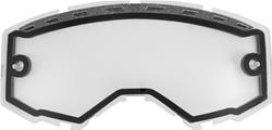 Fly Racing Goggle Lenses 37-5471