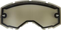 Fly Racing Goggle Lenses 37-5472