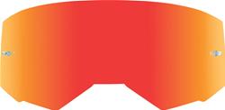 Fly Racing Goggle Lenses 37-5492
