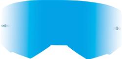 Fly Racing Goggle Lenses 37-5493