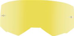 Fly Racing Goggle Lenses 37-5495