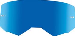 Fly Racing Goggle Lenses 37-5496