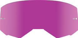 Fly Racing Goggle Lenses 37-5498