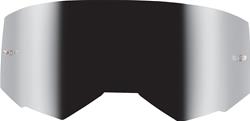 Fly Racing Goggle Lenses 37-5499