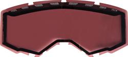 Fly Racing Goggle Lenses 37-5500