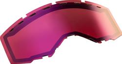 Fly Racing Goggle Lenses 37-5502