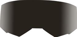 Fly Racing Goggle Lenses 37-5511