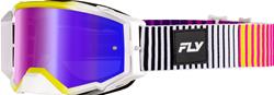 Fly Racing Goggles 37-5517