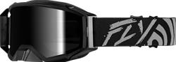 Fly Racing Goggles 37-5518