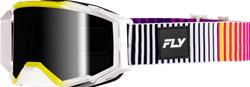 Fly Racing Goggles 37-5519