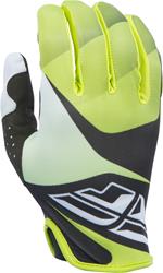 Fly Racing Lite Gloves