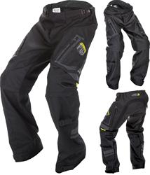 Fly Racing Patrol Pants