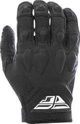 Fly Racing Patrol XC Lite Gloves