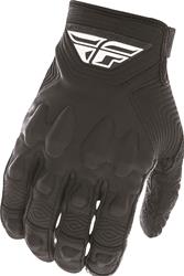 Fly Racing Patrol XC Lite Gloves 370-67011