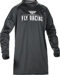 Fly Racing Windproof Technical Jerseys