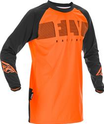 Fly Racing Windproof Technical Jerseys 370-8017S