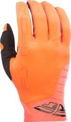 Fly Racing Pro Lite Gloves