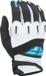 Fly Racing F-16 Gloves