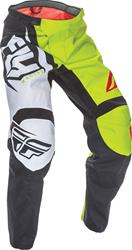 Fly Racing F-16 Pants
