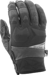 Fly Racing Boundary Gloves