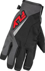 Fly Racing Riding Gloves 371-0553X