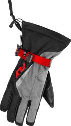 Fly Racing Riding Gloves 371-0607M
