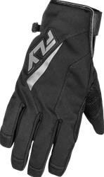 Fly Racing Riding Gloves 371-06152X