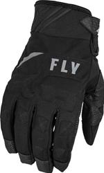 Fly Racing Youth Boundary Gloves 371-0700YL