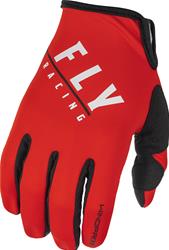 Fly Racing Windproof Gloves 371-14306