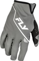 Fly Racing Windproof Gloves 371-14512