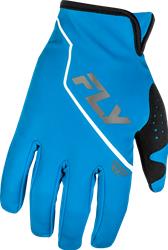 Fly Racing Windproof Gloves 371-14608