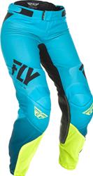 Fly Racing Women's Lite Pants