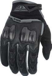 Fly Racing Patrol XC Gloves 372-68008