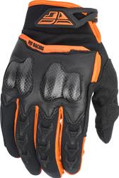 Fly Racing Patrol XC Gloves