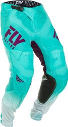 Fly Racing 372-73732