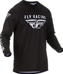 Fly Racing Universal Jerseys