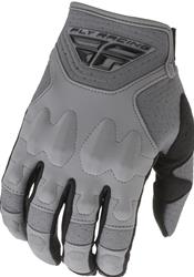 Fly Racing Patrol XC Lite Gloves 373-68008