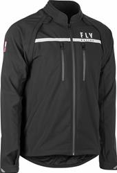 Fly Racing Patrol Softshell Riding Jackets 373-680X