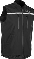 Fly Racing Riding Vests 373-690L