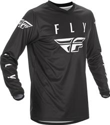 Fly Racing Universal Jerseys 374-991YX