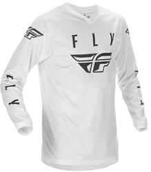 Fly Racing Universal Jerseys 374-995YX