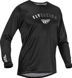 Fly Racing Patrol Jerseys 376-6503X