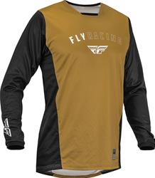 Fly Racing Patrol Jerseys 376-6513X