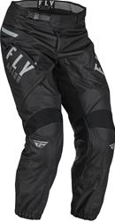 Fly Racing Patrol Pants 376-66034