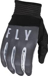 Fly Racing Youth F-16 Gloves