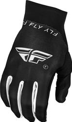 Fly Racing Pro Lite Gloves 377-0402X
