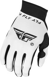 Fly Racing Pro Lite Gloves 377-0452X