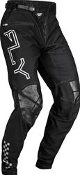 Fly Racing Rayce Bicycle Pants